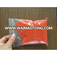 Crystal Soil Type Super Absorbent Polymer water beads